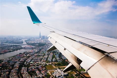 us dropping entry testing|What you need to know about the new US travel policy .